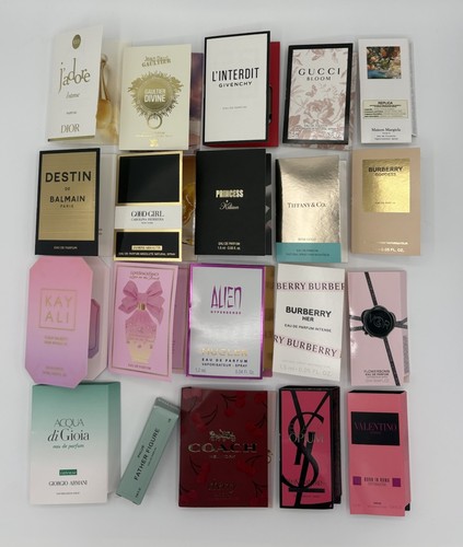 Women designer perfume - women's,