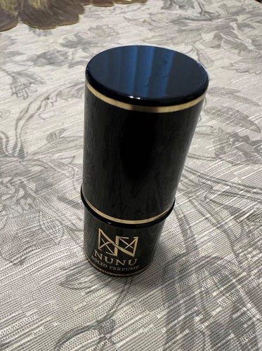 Nunu parfum golden petal solid - petal,