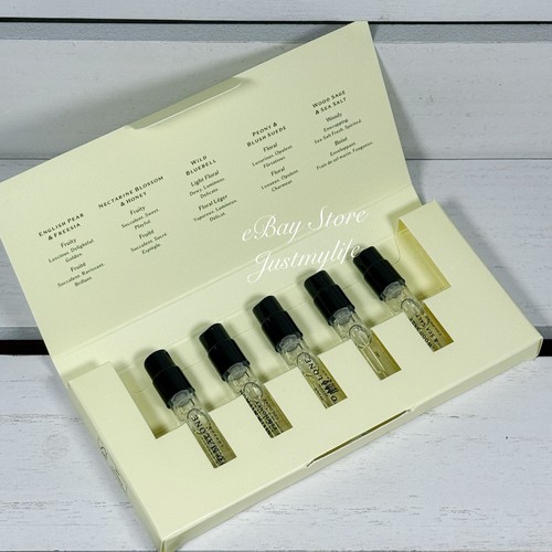 Malone cologne discovery - cologne,