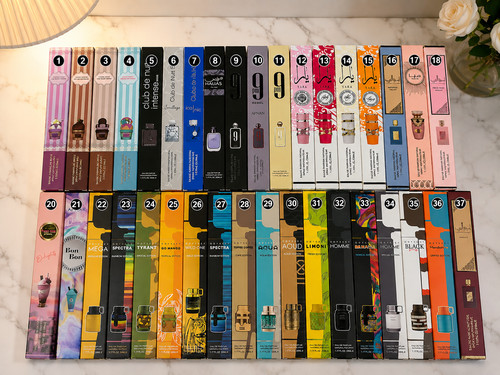 Pack ml variety travel - ml,