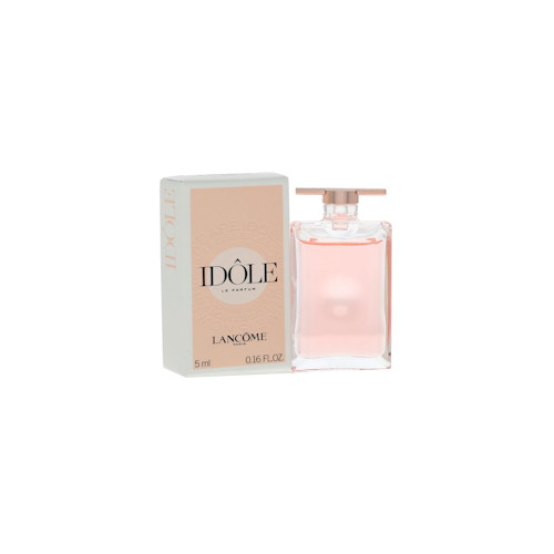 Mini idole lancome 16 oz - by,