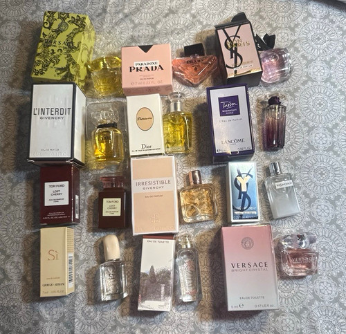Assorted brands women - assorted, women's