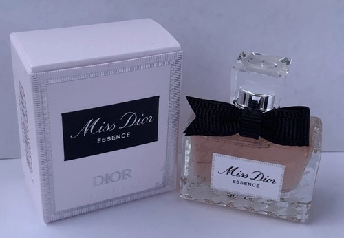 Perfume miss dior essence - perfume,