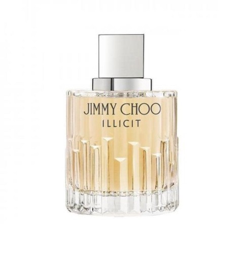 Jimmy choo illicit oz edp - illicit, 3.3