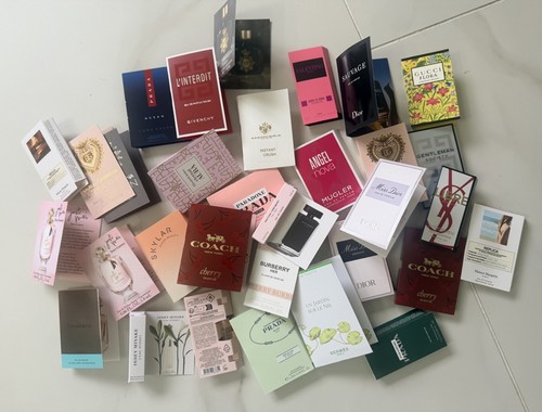 Women men high end - men’s,