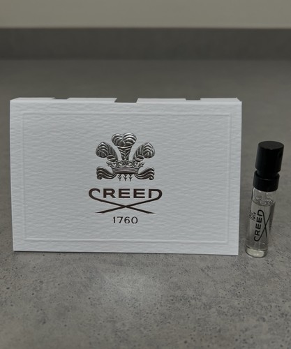 Creed iris debonair - creed,