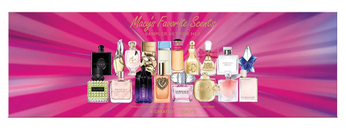 New luxury fragrance - luxury,