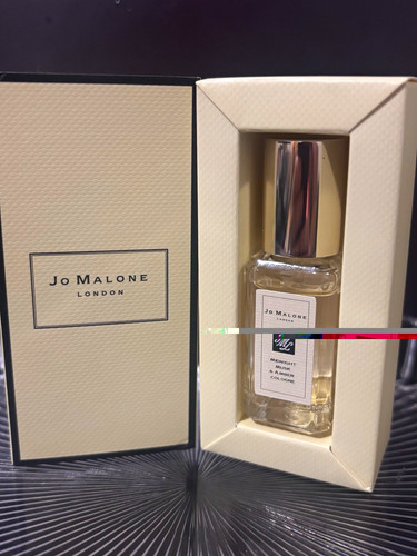 Malone london midnight musk - london,
