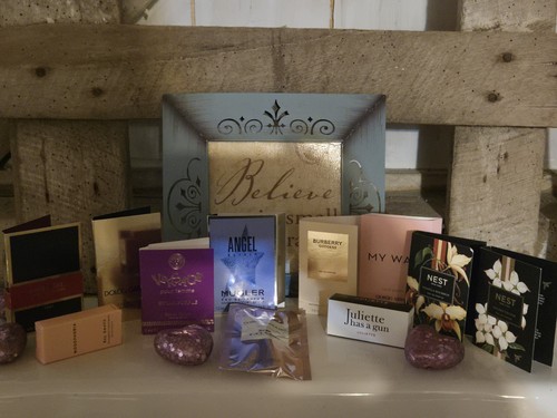 Lot womens designer - 9,