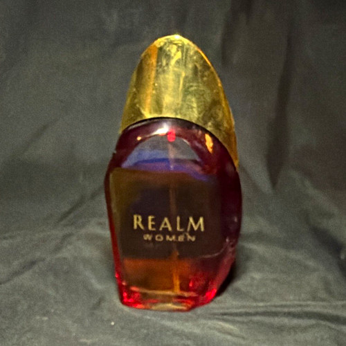 Realm women perfume - realm,