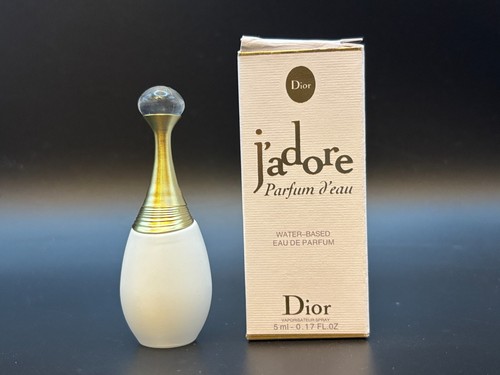 Dior adore parfum eau - d'eau, ml
