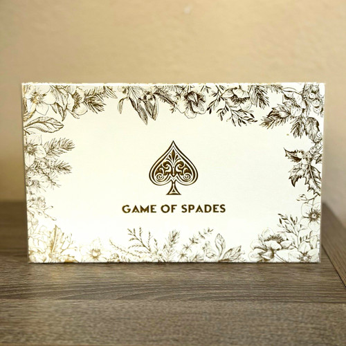 Milano game spades - milano, of