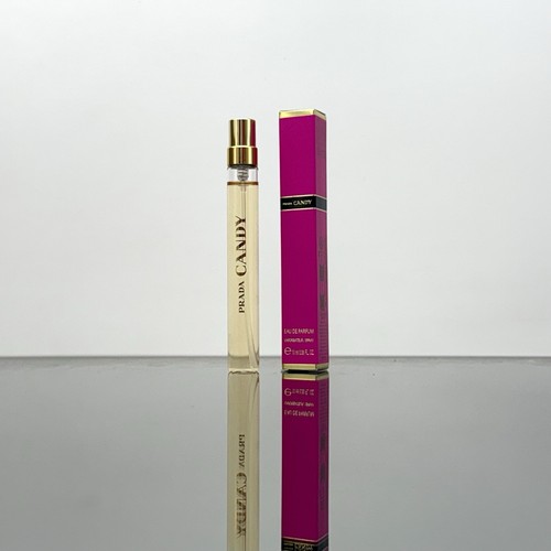 Prada candy women - women, perfume